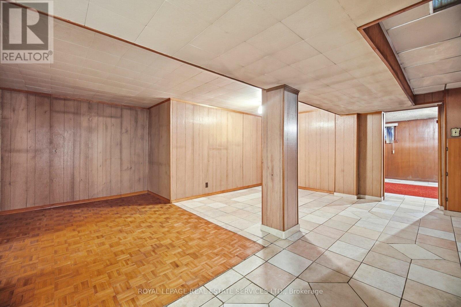 15 Stevenharris Drive, Toronto, Ontario  M9C 1T9 - Photo 36 - W12702714