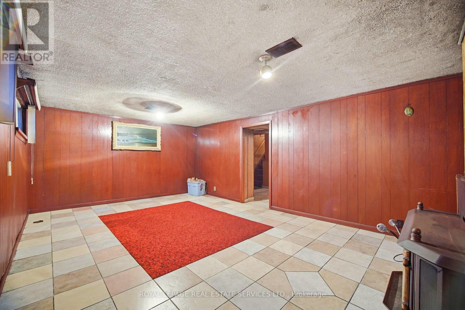 15 Stevenharris Drive, Toronto, Ontario  M9C 1T9 - Photo 39 - W12702714