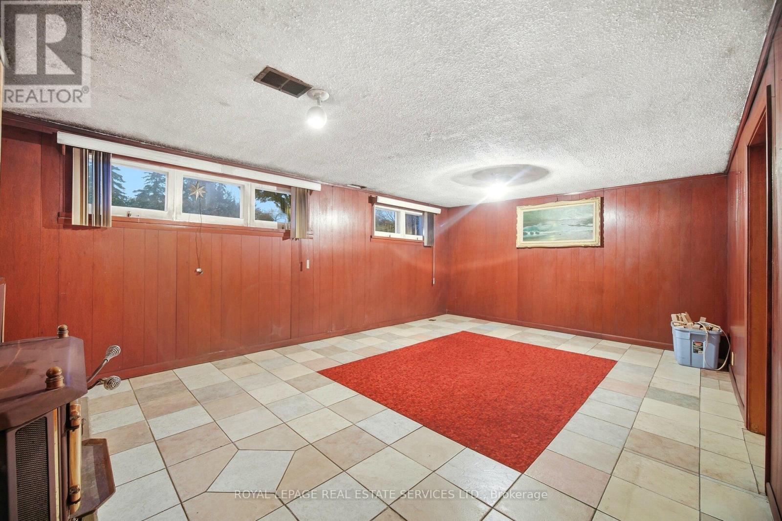 15 Stevenharris Drive, Toronto, Ontario  M9C 1T9 - Photo 40 - W12702714