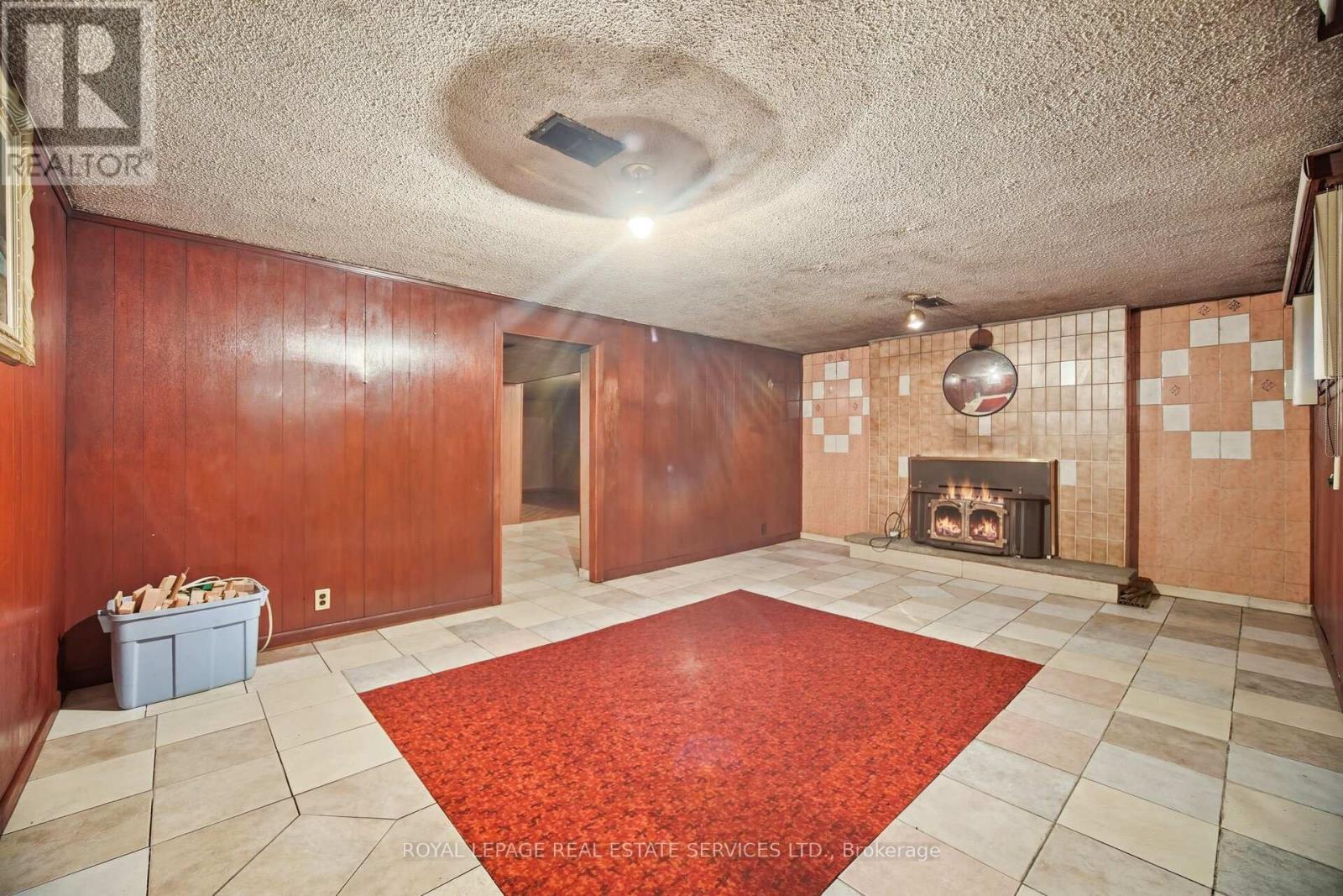 15 Stevenharris Drive, Toronto, Ontario  M9C 1T9 - Photo 41 - W12702714