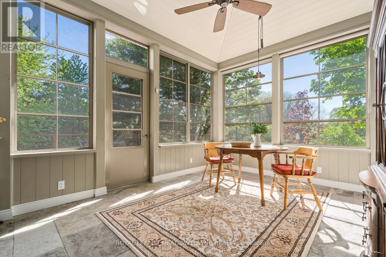 10319 15 Side Road, Halton Hills, Ontario  L7G 4S6 - Photo 21 - W12702718