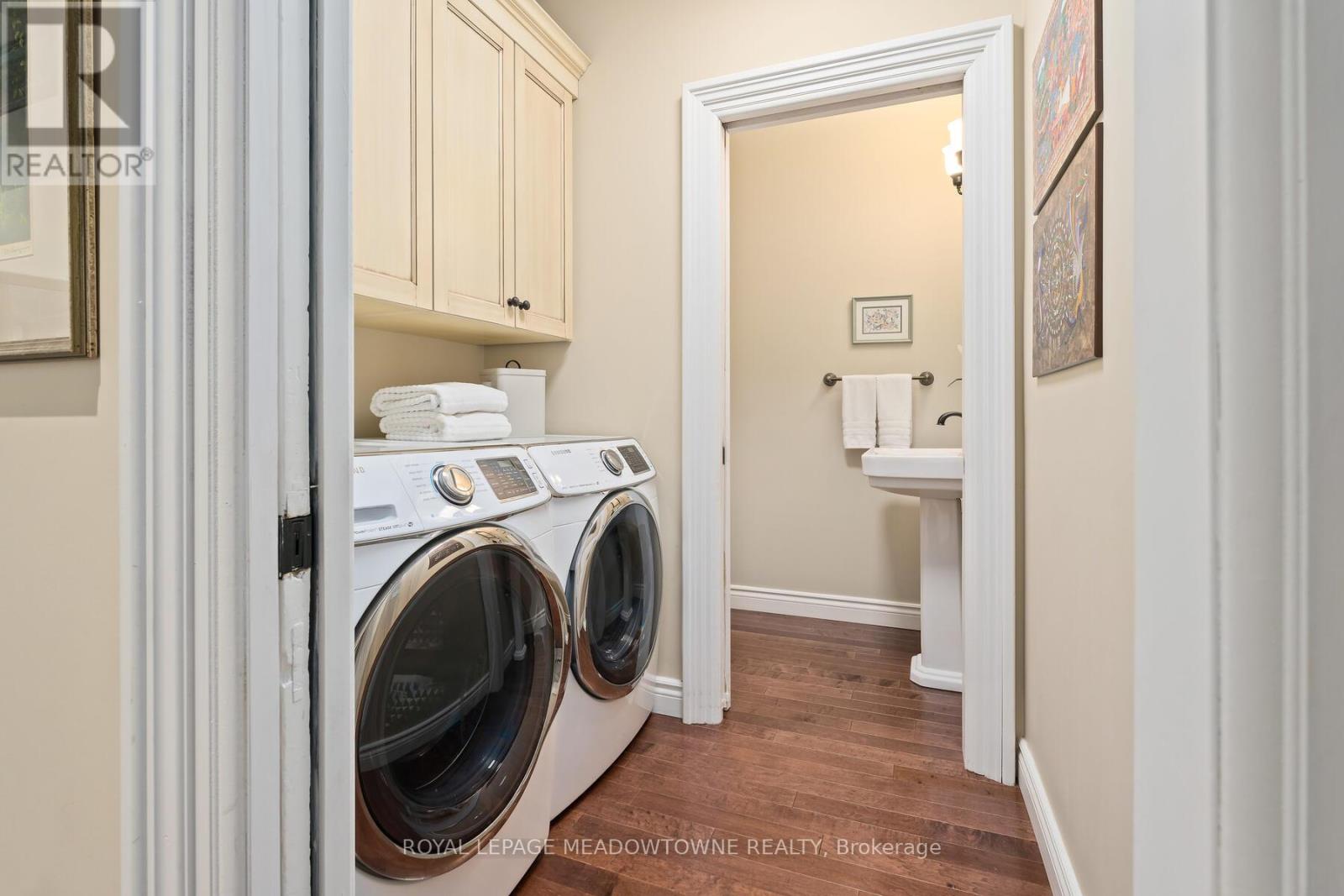 10319 15 Side Road, Halton Hills, Ontario  L7G 4S6 - Photo 23 - W12702718