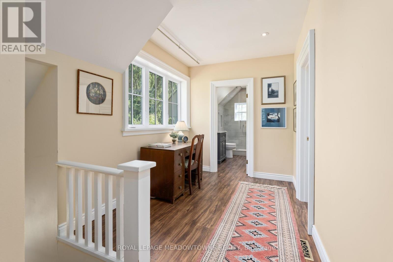 10319 15 Side Road, Halton Hills, Ontario  L7G 4S6 - Photo 24 - W12702718