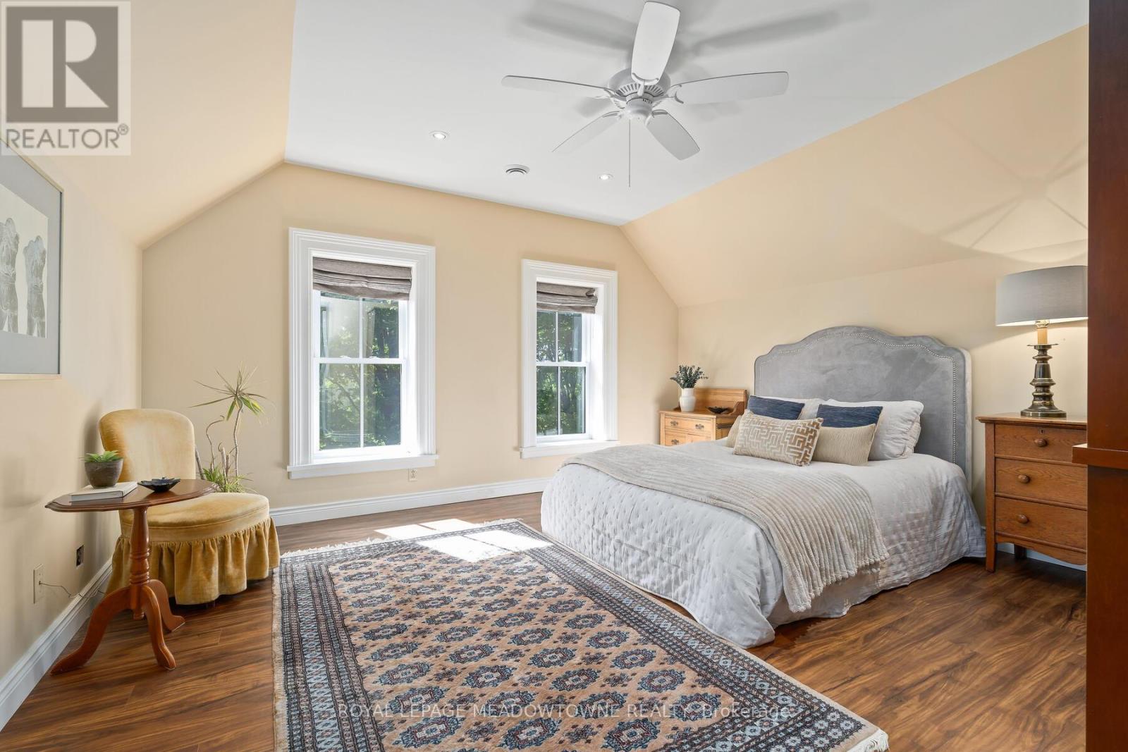 10319 15 Side Road, Halton Hills, Ontario  L7G 4S6 - Photo 25 - W12702718