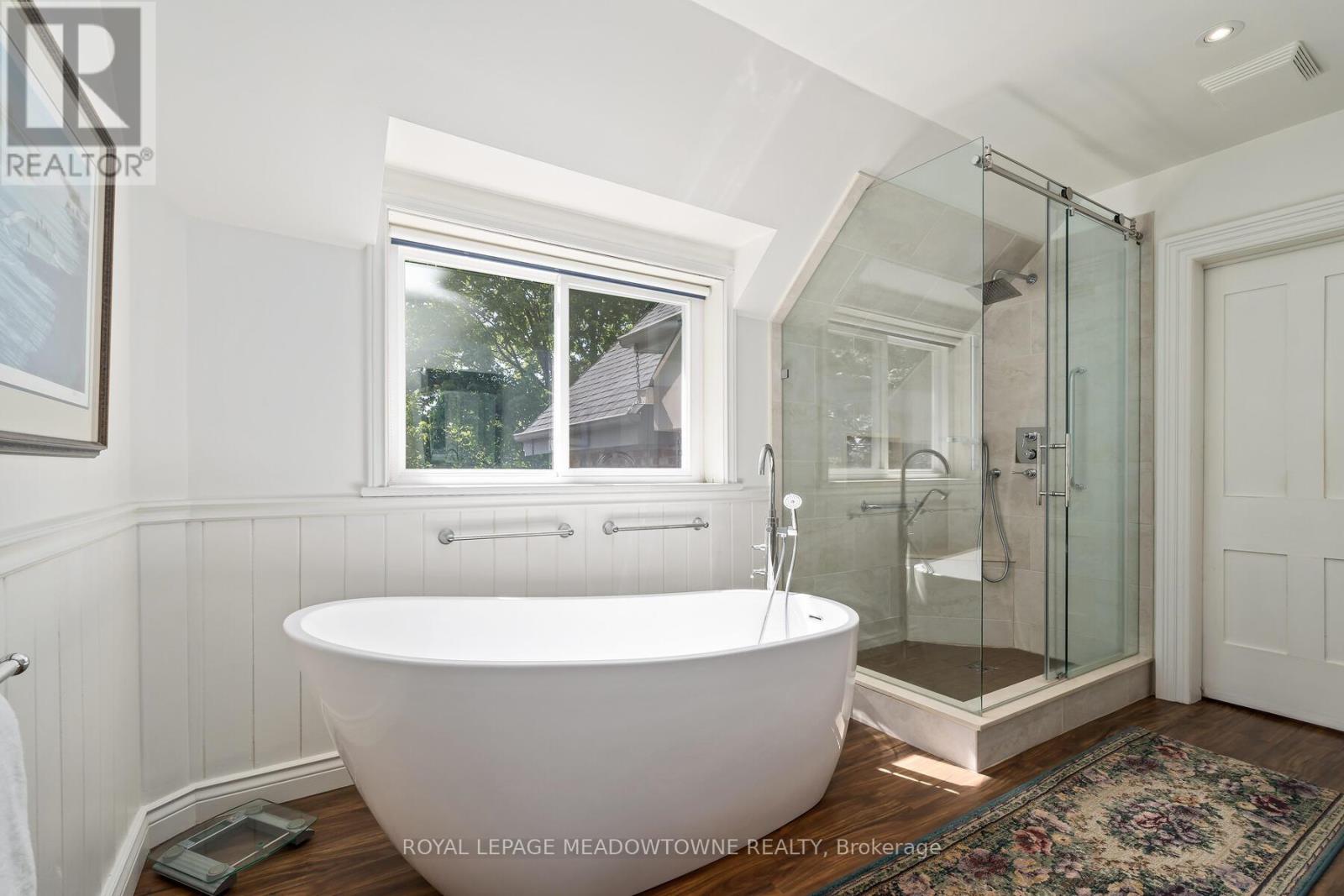 10319 15 Side Road, Halton Hills, Ontario  L7G 4S6 - Photo 26 - W12702718