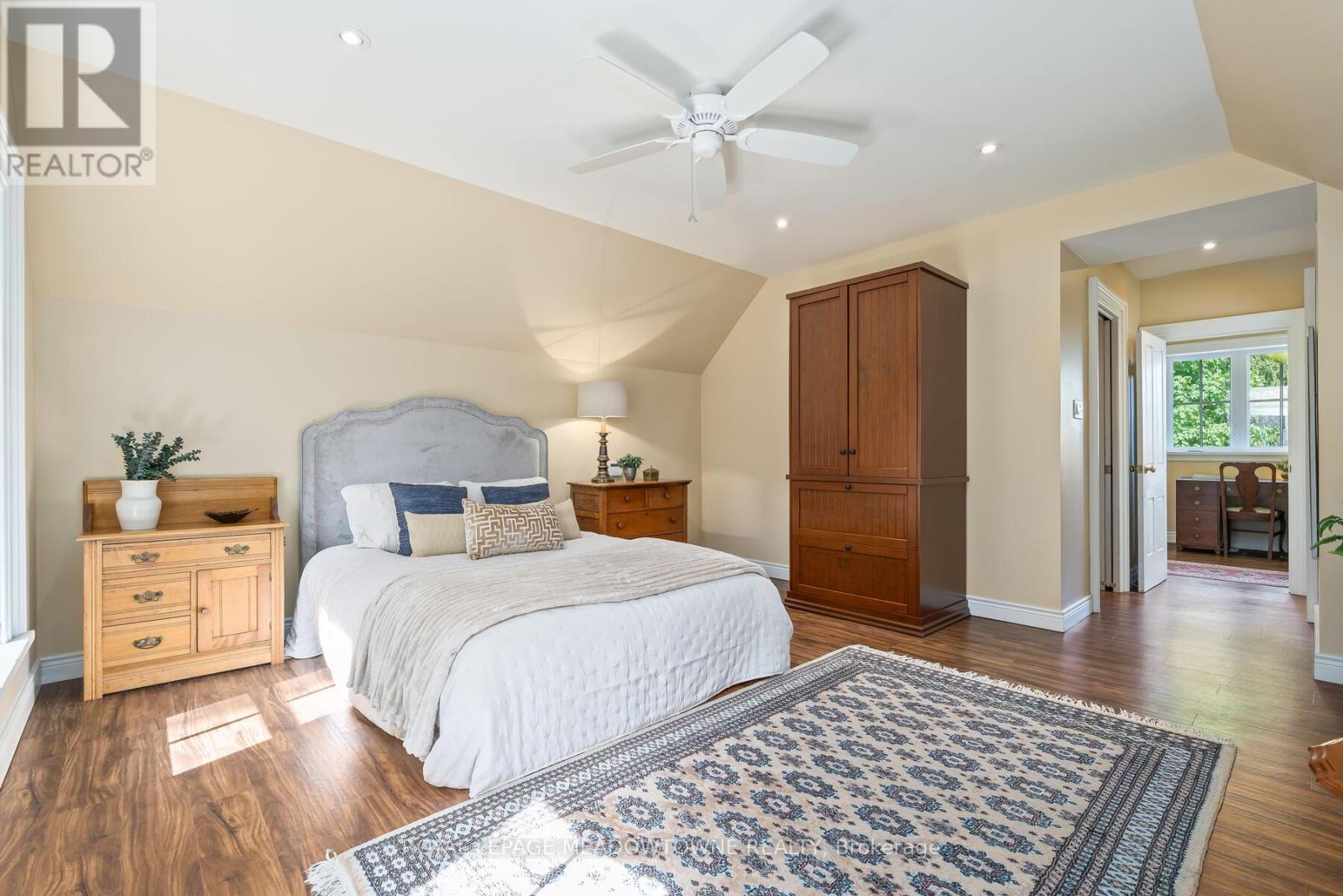 10319 15 Side Road, Halton Hills, Ontario  L7G 4S6 - Photo 27 - W12702718