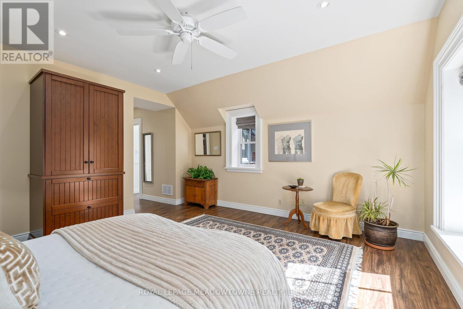 10319 15 Side Road, Halton Hills, Ontario  L7G 4S6 - Photo 29 - W12702718