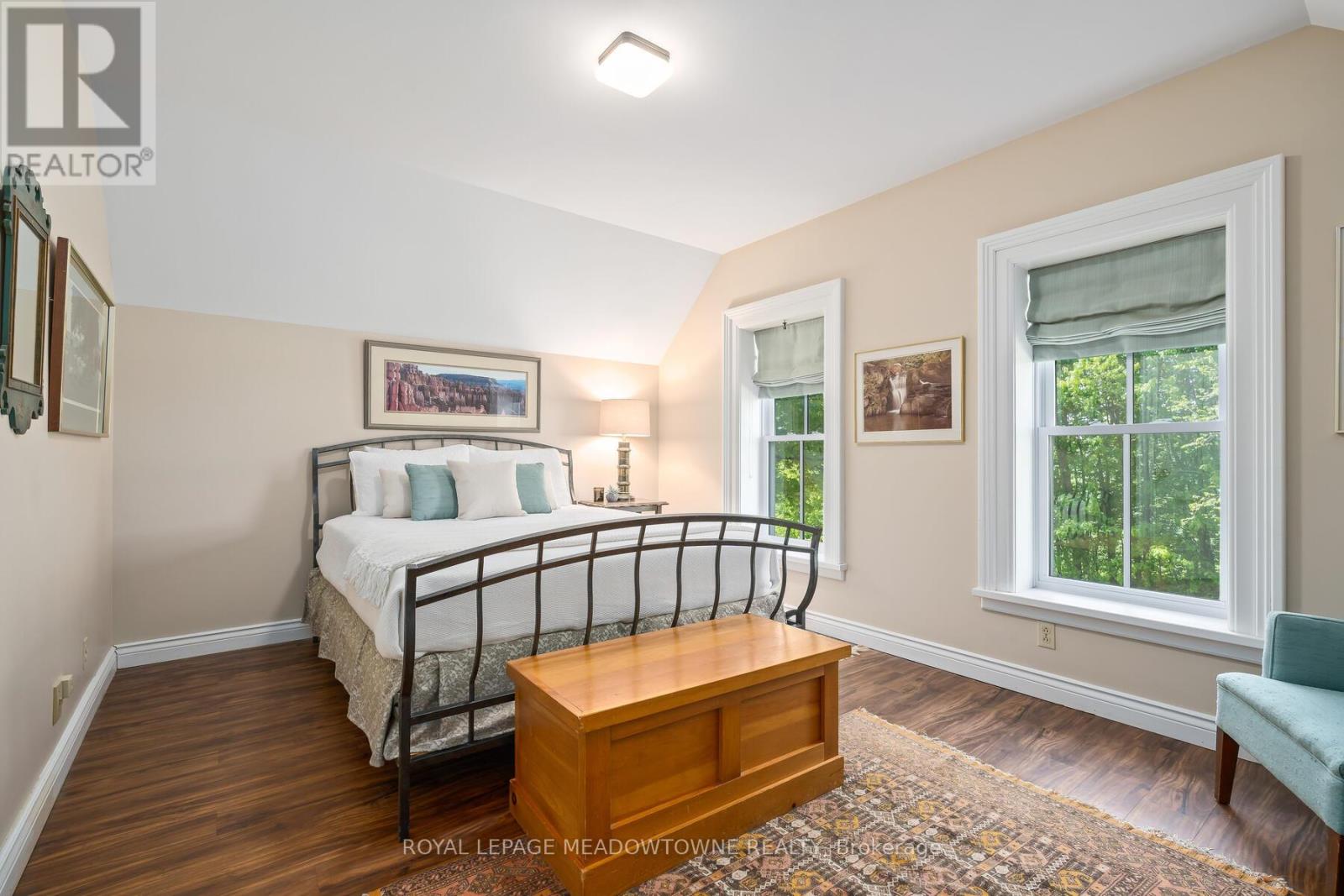 10319 15 Side Road, Halton Hills, Ontario  L7G 4S6 - Photo 31 - W12702718