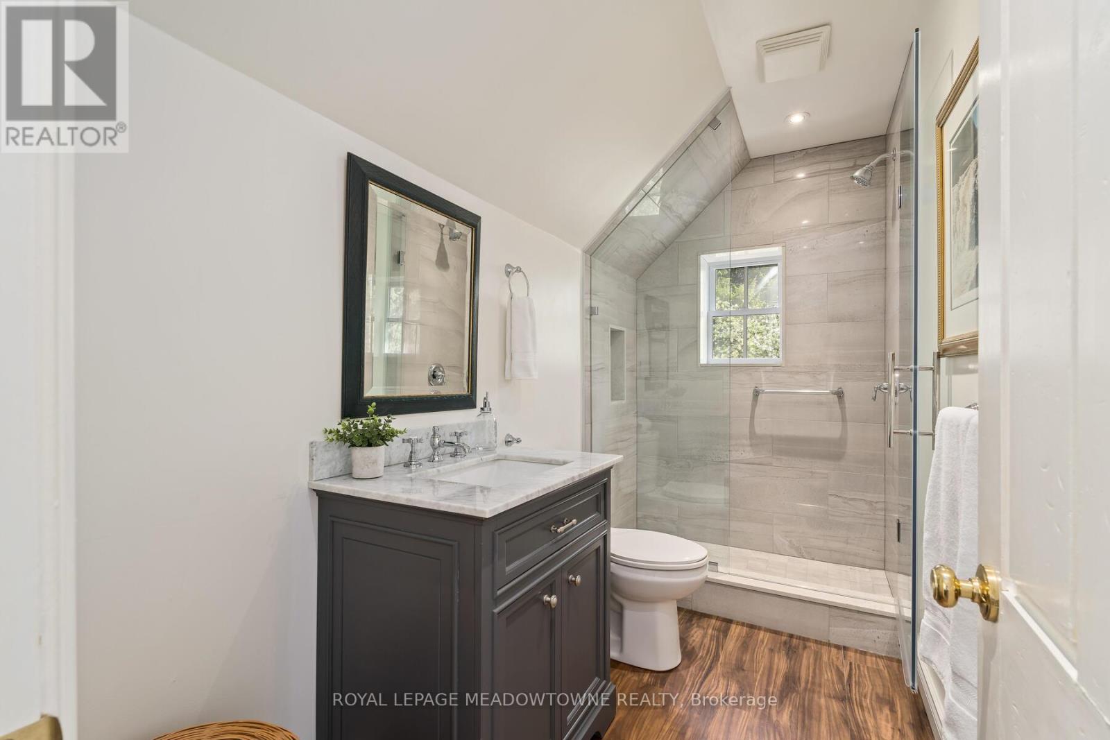 10319 15 Side Road, Halton Hills, Ontario  L7G 4S6 - Photo 32 - W12702718