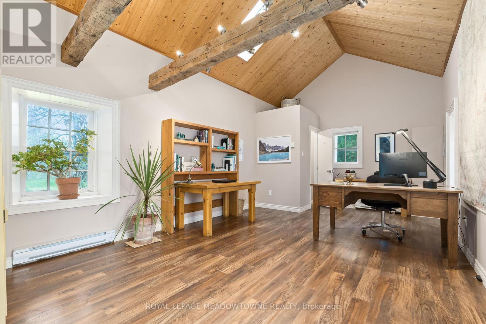 10319 15 Side Road, Halton Hills, Ontario  L7G 4S6 - Photo 35 - W12702718