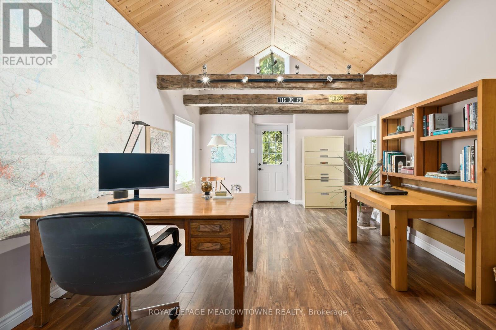 10319 15 Side Road, Halton Hills, Ontario  L7G 4S6 - Photo 36 - W12702718