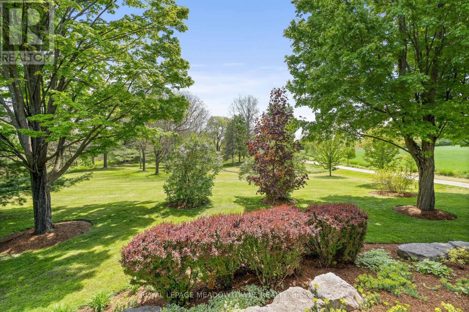 10319 15 Side Road, Halton Hills, Ontario  L7G 4S6 - Photo 38 - W12702718