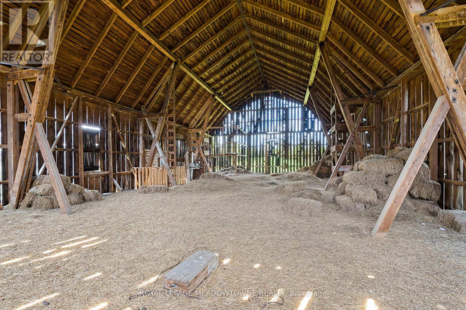 10319 15 Side Road, Halton Hills, Ontario  L7G 4S6 - Photo 42 - W12702718