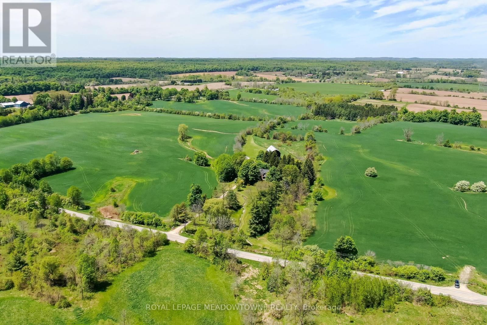 10319 15 Side Road, Halton Hills, Ontario  L7G 4S6 - Photo 47 - W12702718