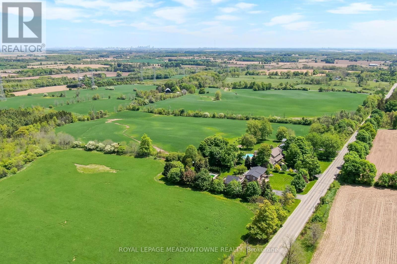 10319 15 Side Road, Halton Hills, Ontario  L7G 4S6 - Photo 49 - W12702718