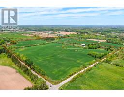 10319 15 SIDE ROAD, Halton Hills, Ontario