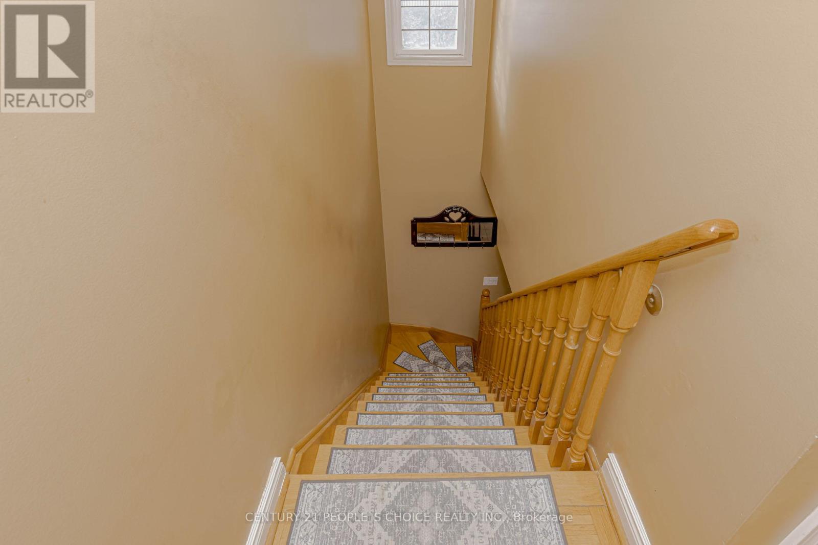 100 Blue Spruce Street, Brampton, Ontario  L6R 1C3 - Photo 20 - W12702782