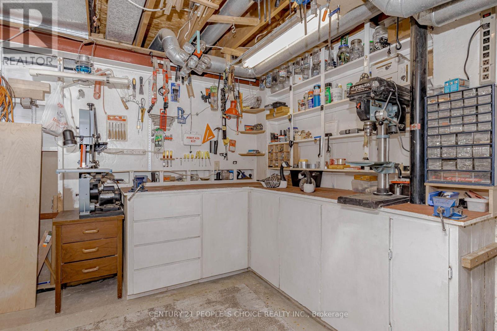 100 Blue Spruce Street, Brampton, Ontario  L6R 1C3 - Photo 39 - W12702782