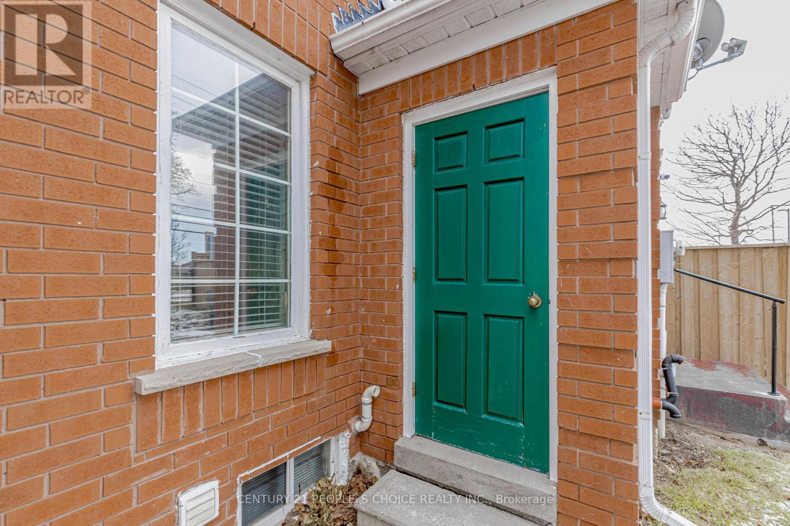 100 Blue Spruce Street, Brampton, Ontario  L6R 1C3 - Photo 42 - W12702782