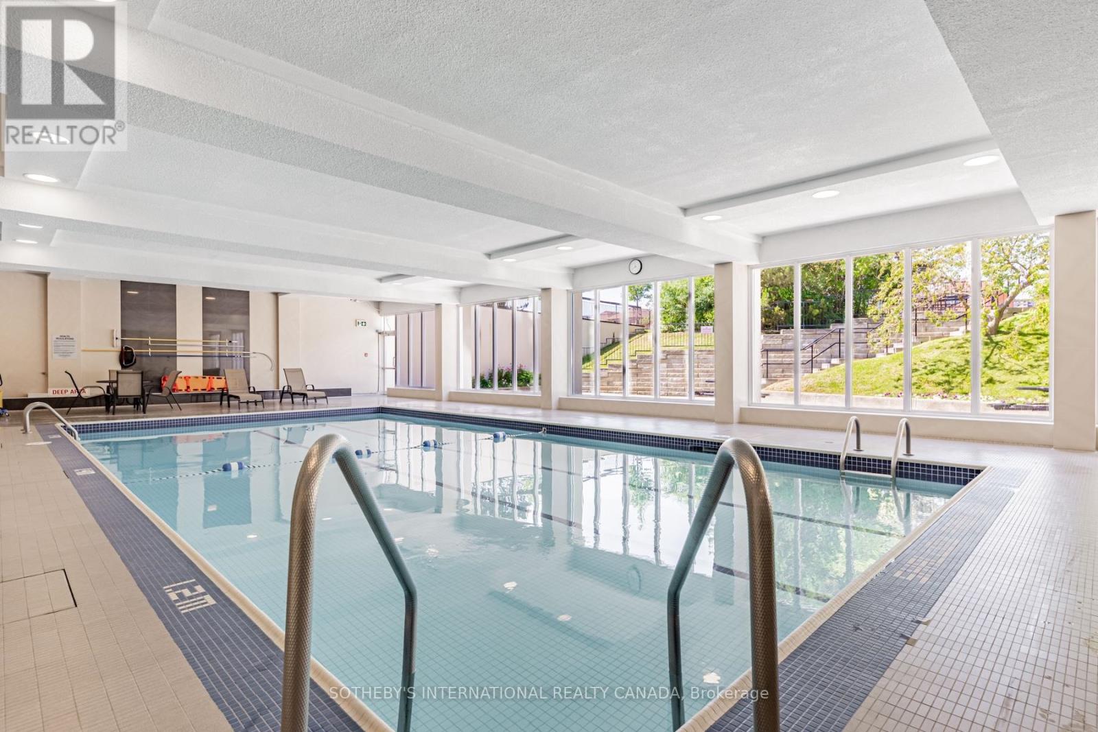 1104 - 3151 Bridletowne Circle, Toronto, Ontario  M1W 2T1 - Photo 29 - E12700286