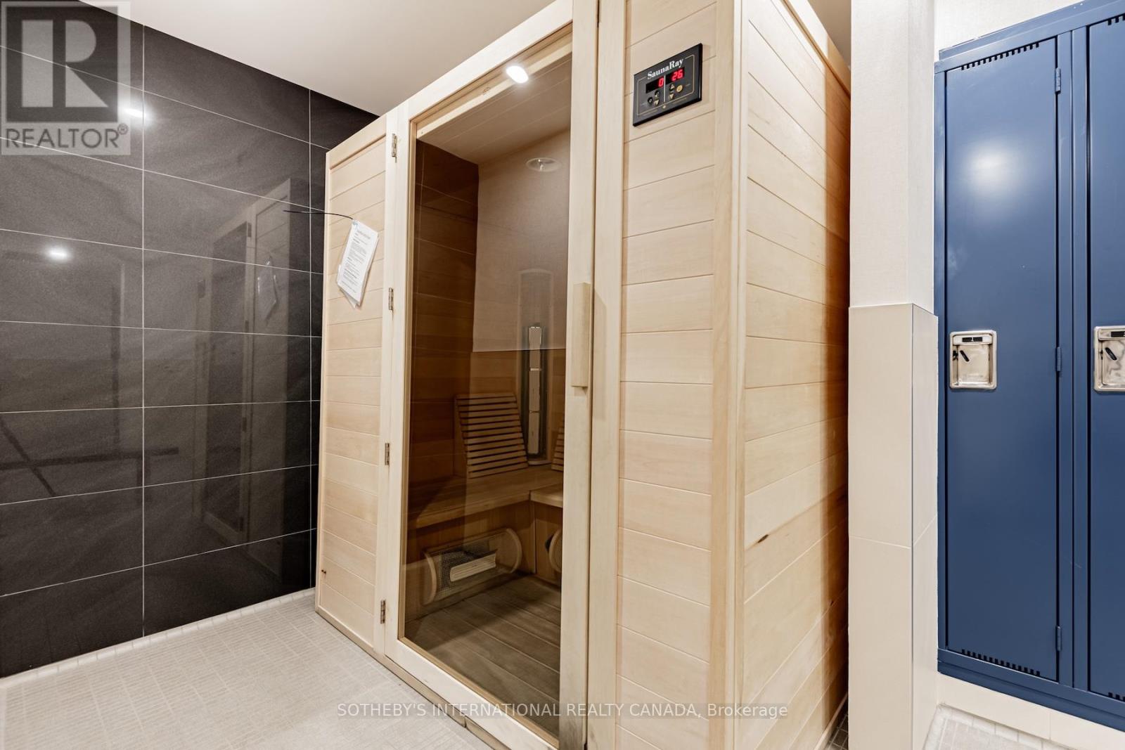 1104 - 3151 Bridletowne Circle, Toronto, Ontario  M1W 2T1 - Photo 30 - E12700286