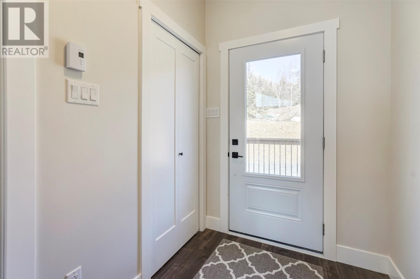 3 Southview Crescent, South Dildo, Newfoundland & Labrador  A0B 1R0 - Photo 10 - 1293841