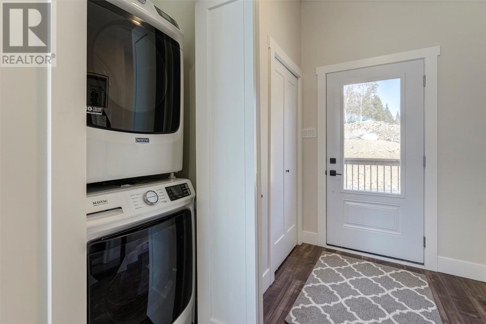 3 Southview Crescent, South Dildo, Newfoundland & Labrador  A0B 1R0 - Photo 11 - 1293841