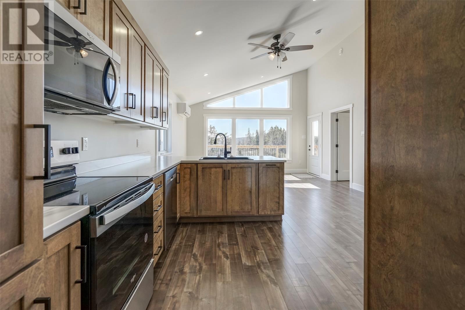 3 Southview Crescent, South Dildo, Newfoundland & Labrador  A0B 1R0 - Photo 12 - 1293841