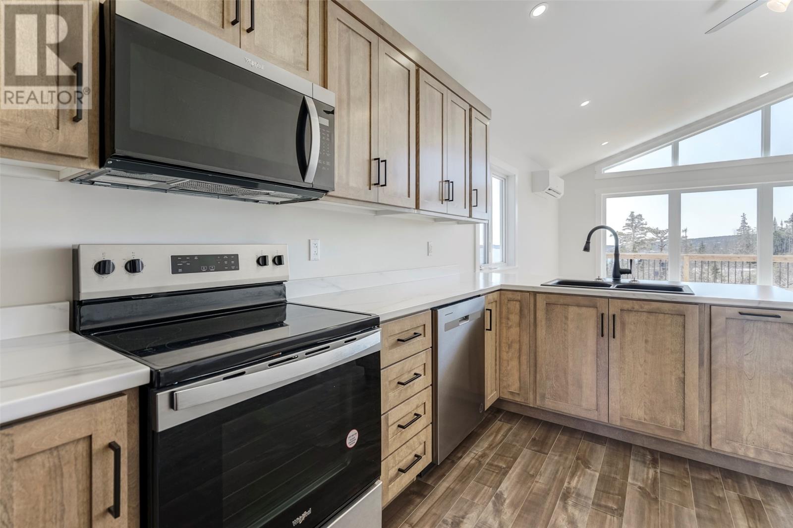 3 Southview Crescent, South Dildo, Newfoundland & Labrador  A0B 1R0 - Photo 13 - 1293841