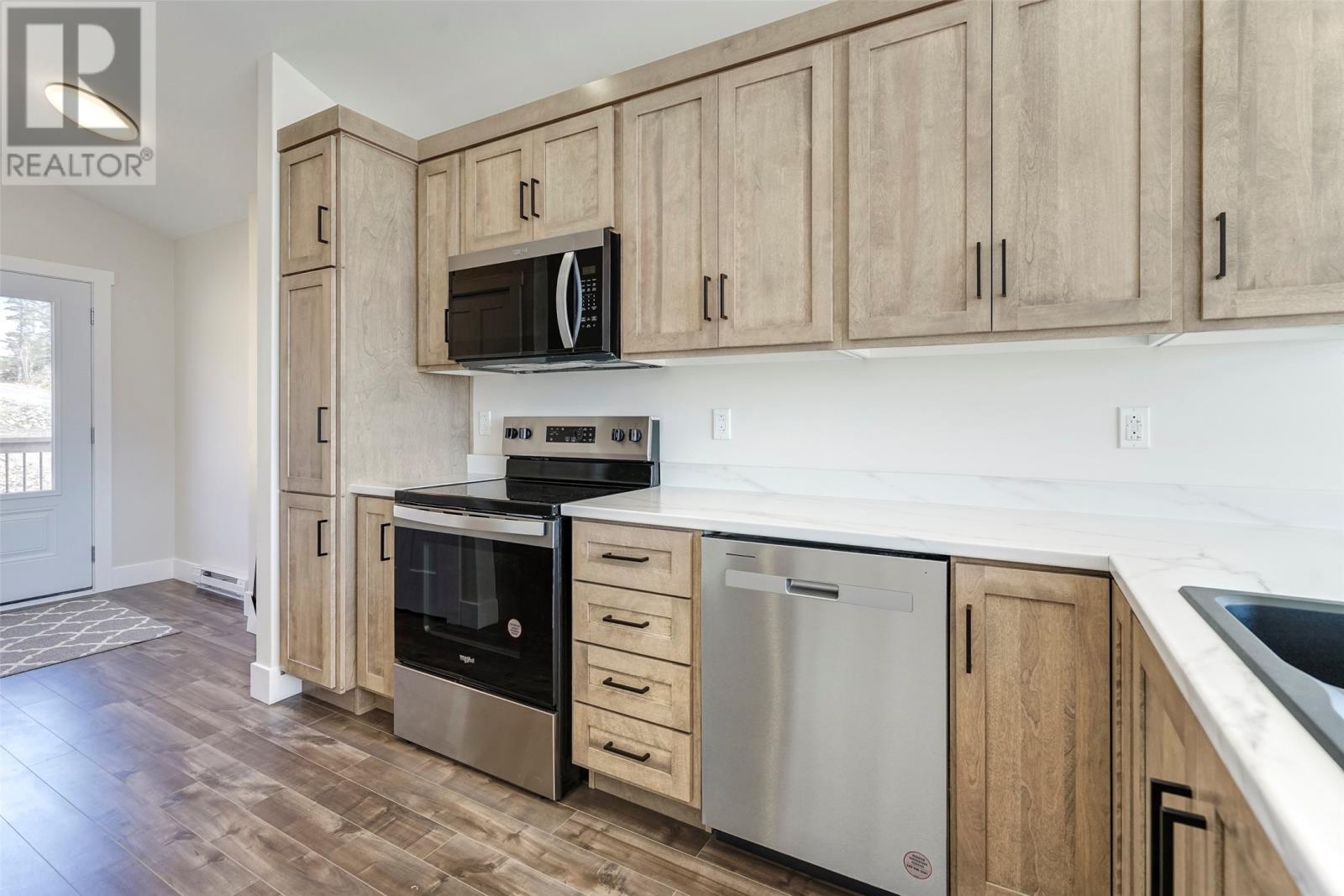 3 Southview Crescent, South Dildo, Newfoundland & Labrador  A0B 1R0 - Photo 14 - 1293841