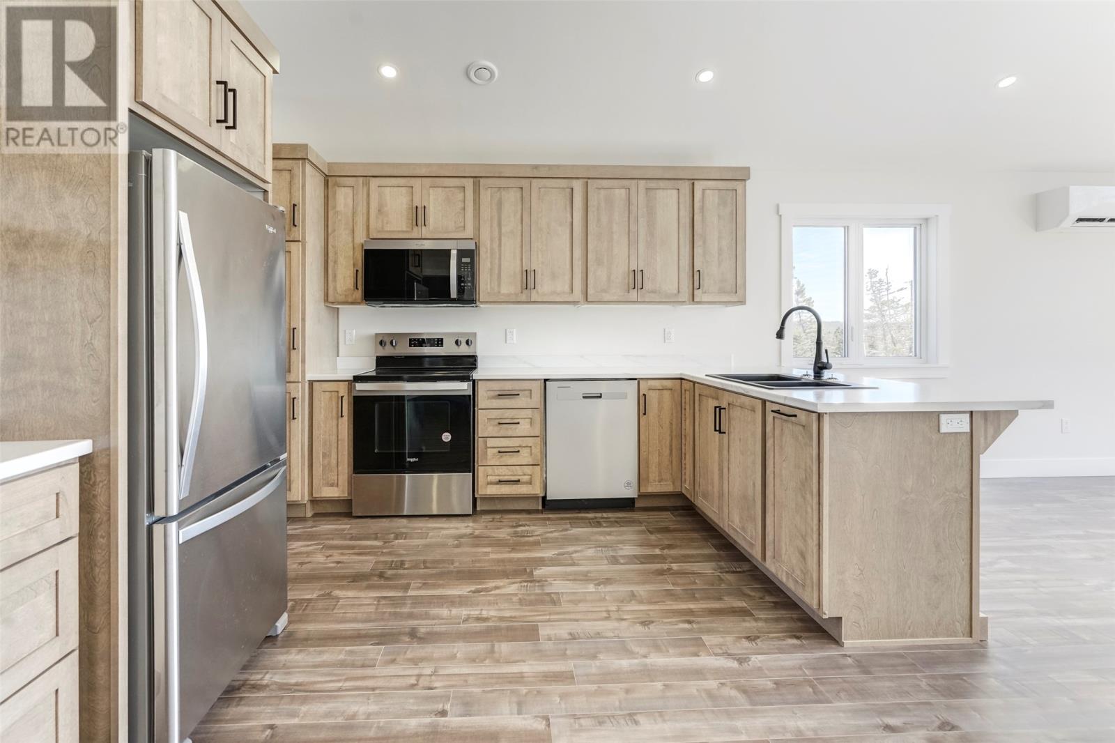 3 Southview Crescent, South Dildo, Newfoundland & Labrador  A0B 1R0 - Photo 16 - 1293841