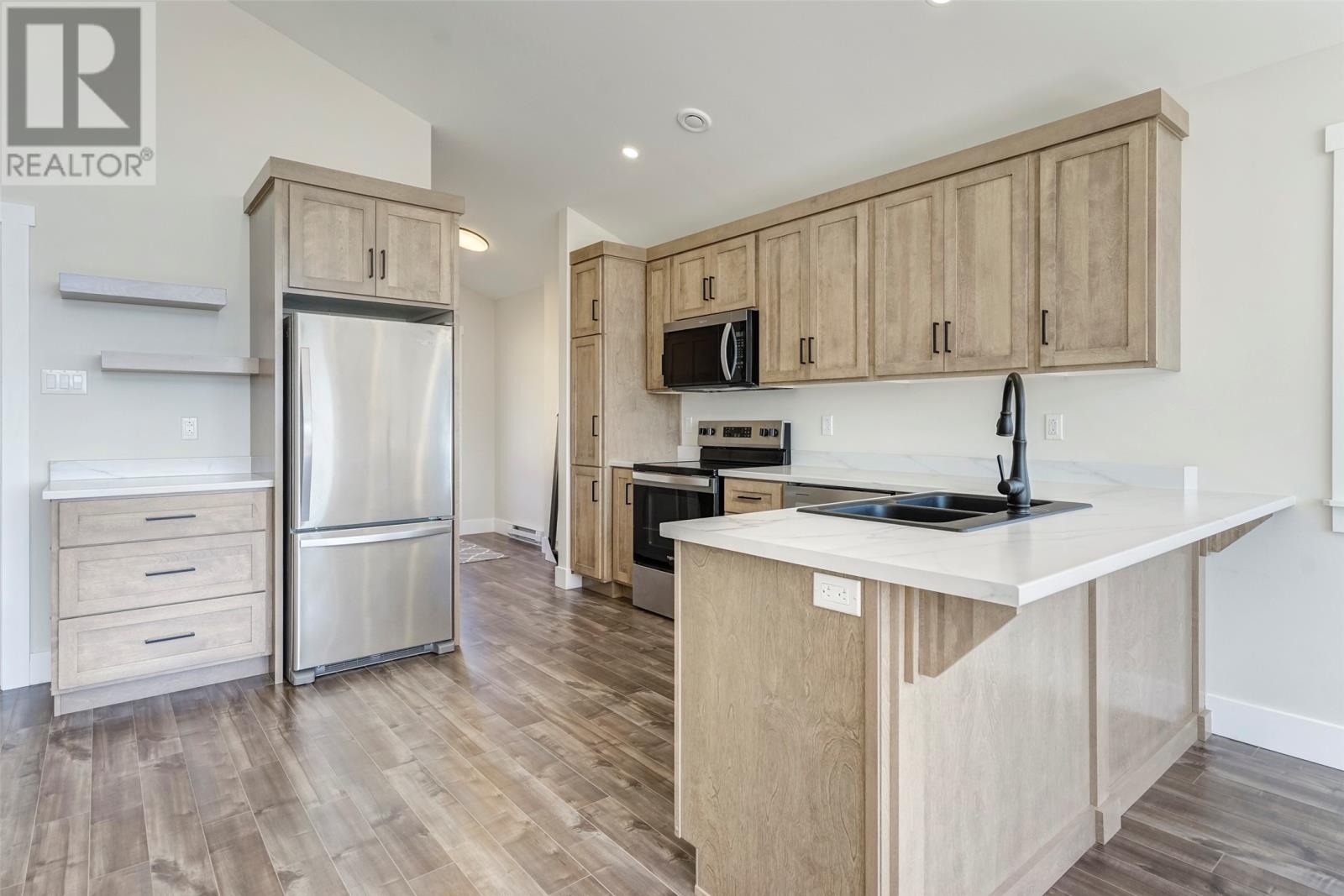 3 Southview Crescent, South Dildo, Newfoundland & Labrador  A0B 1R0 - Photo 17 - 1293841