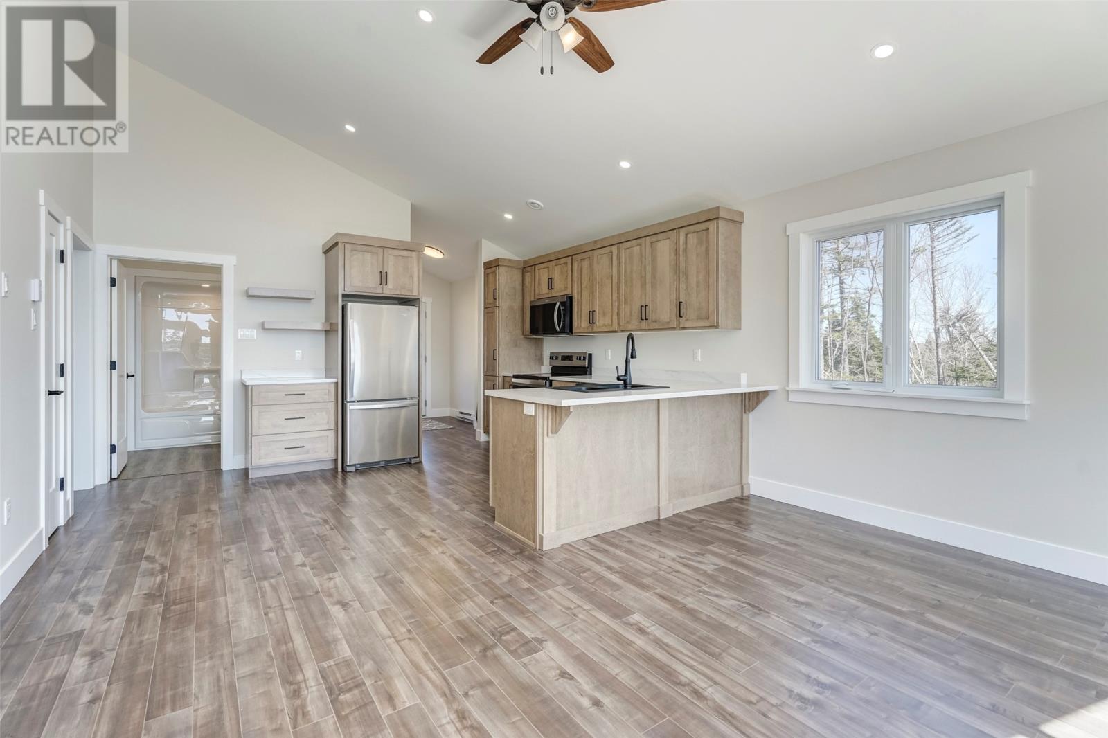 3 Southview Crescent, South Dildo, Newfoundland & Labrador  A0B 1R0 - Photo 18 - 1293841