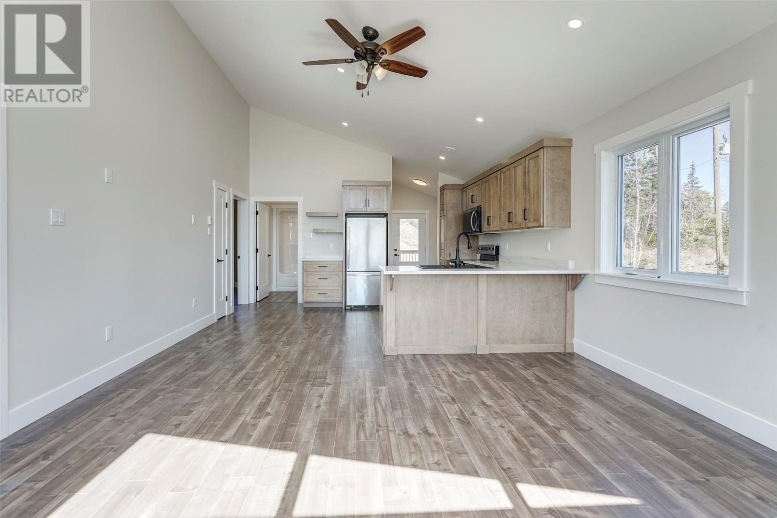 3 Southview Crescent, South Dildo, Newfoundland & Labrador  A0B 1R0 - Photo 19 - 1293841