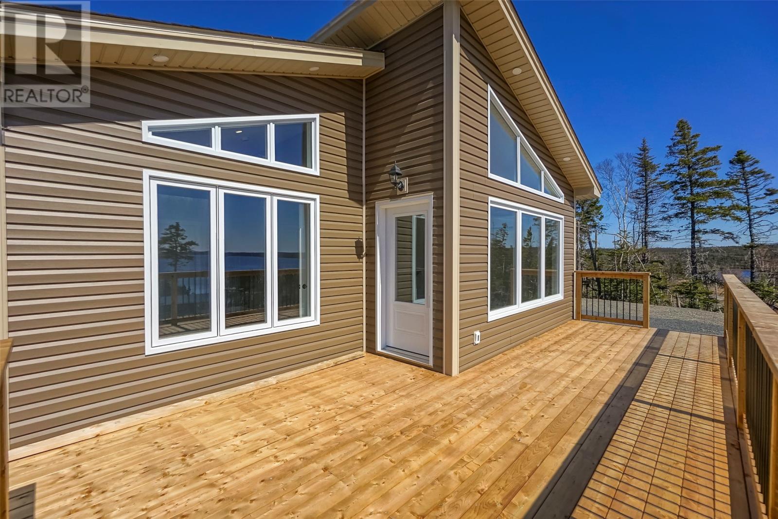 3 Southview Crescent, South Dildo, Newfoundland & Labrador  A0B 1R0 - Photo 2 - 1293841