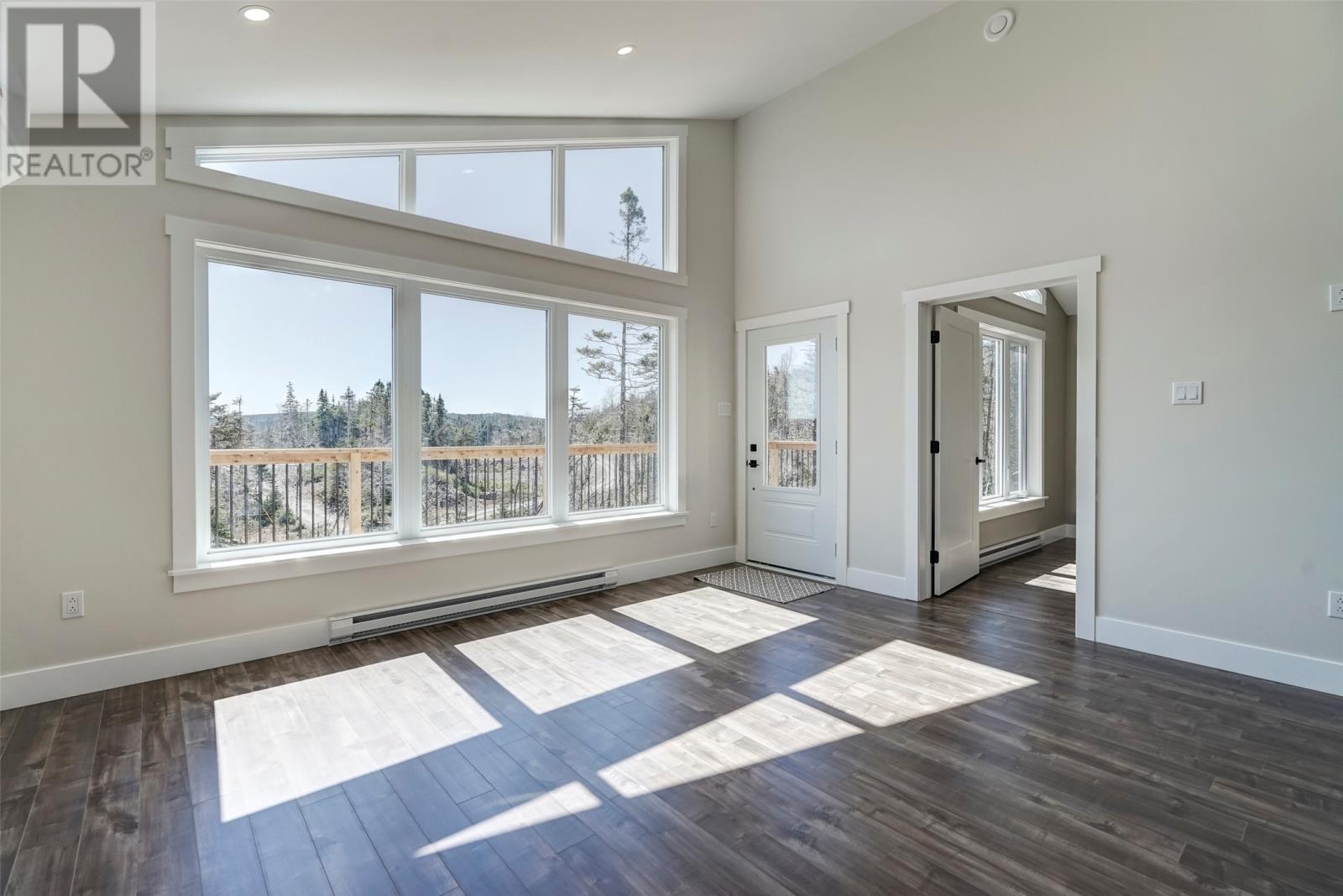 3 Southview Crescent, South Dildo, Newfoundland & Labrador  A0B 1R0 - Photo 20 - 1293841