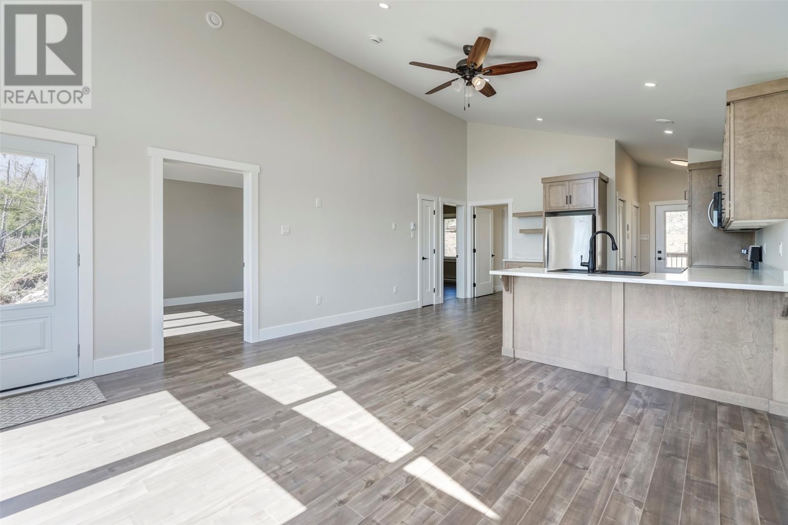 3 Southview Crescent, South Dildo, Newfoundland & Labrador  A0B 1R0 - Photo 21 - 1293841