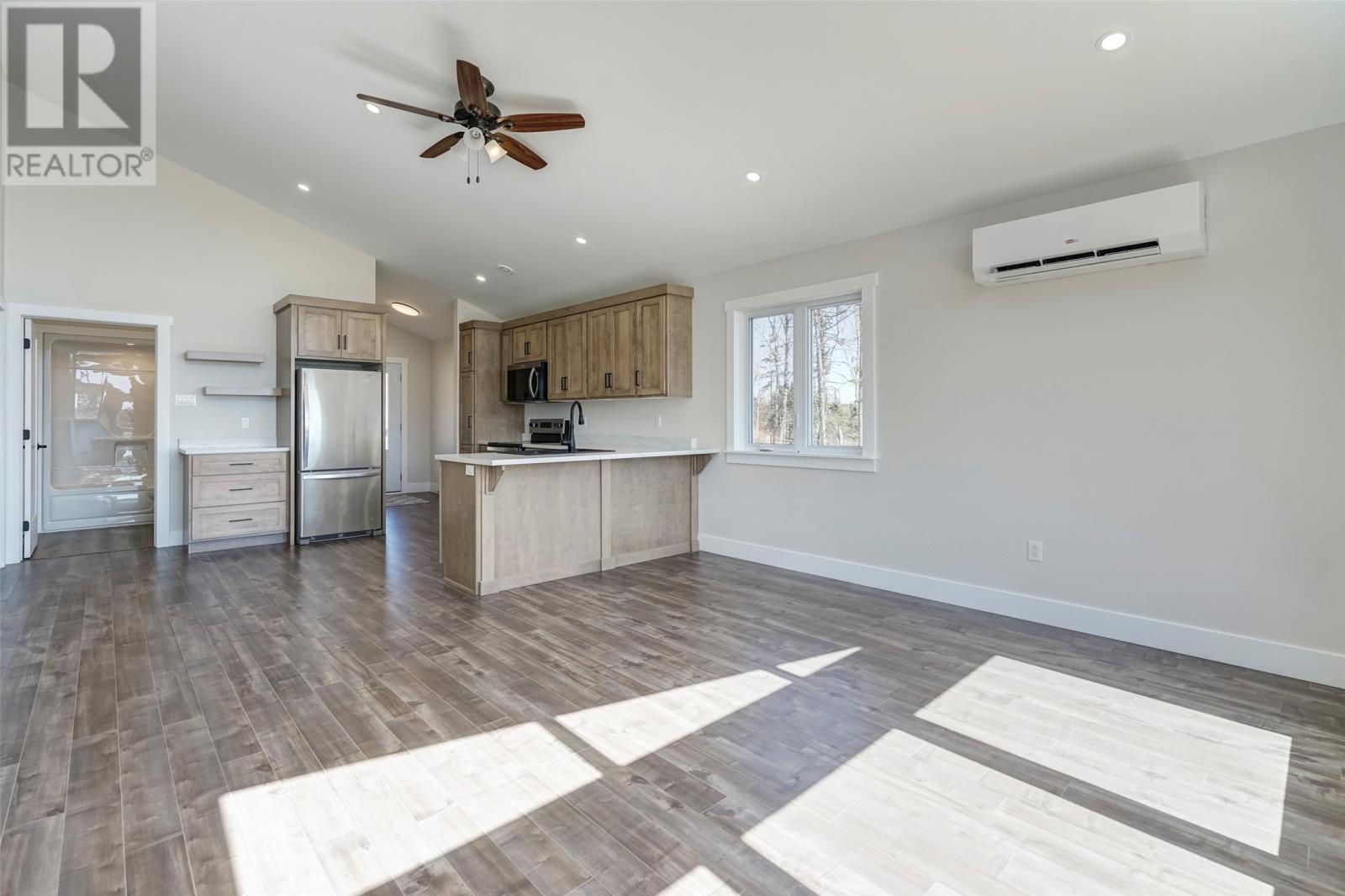 3 Southview Crescent, South Dildo, Newfoundland & Labrador  A0B 1R0 - Photo 22 - 1293841