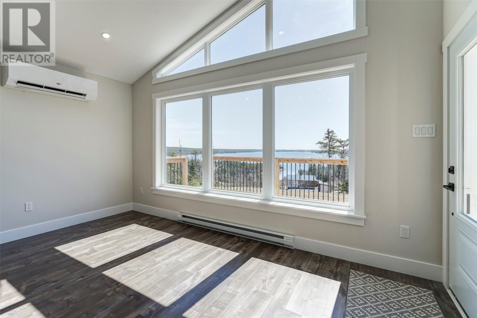 3 Southview Crescent, South Dildo, Newfoundland & Labrador  A0B 1R0 - Photo 23 - 1293841