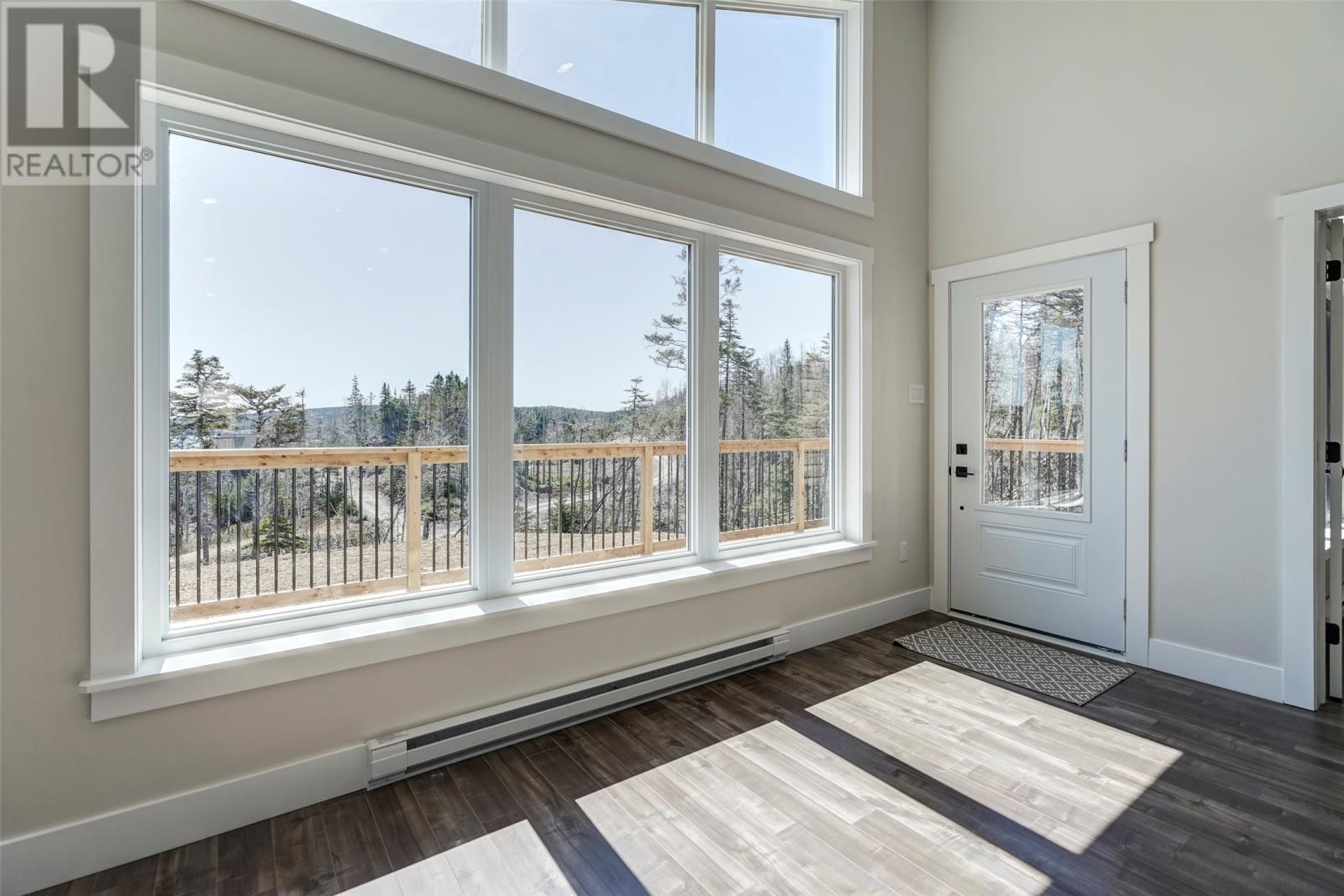 3 Southview Crescent, South Dildo, Newfoundland & Labrador  A0B 1R0 - Photo 24 - 1293841