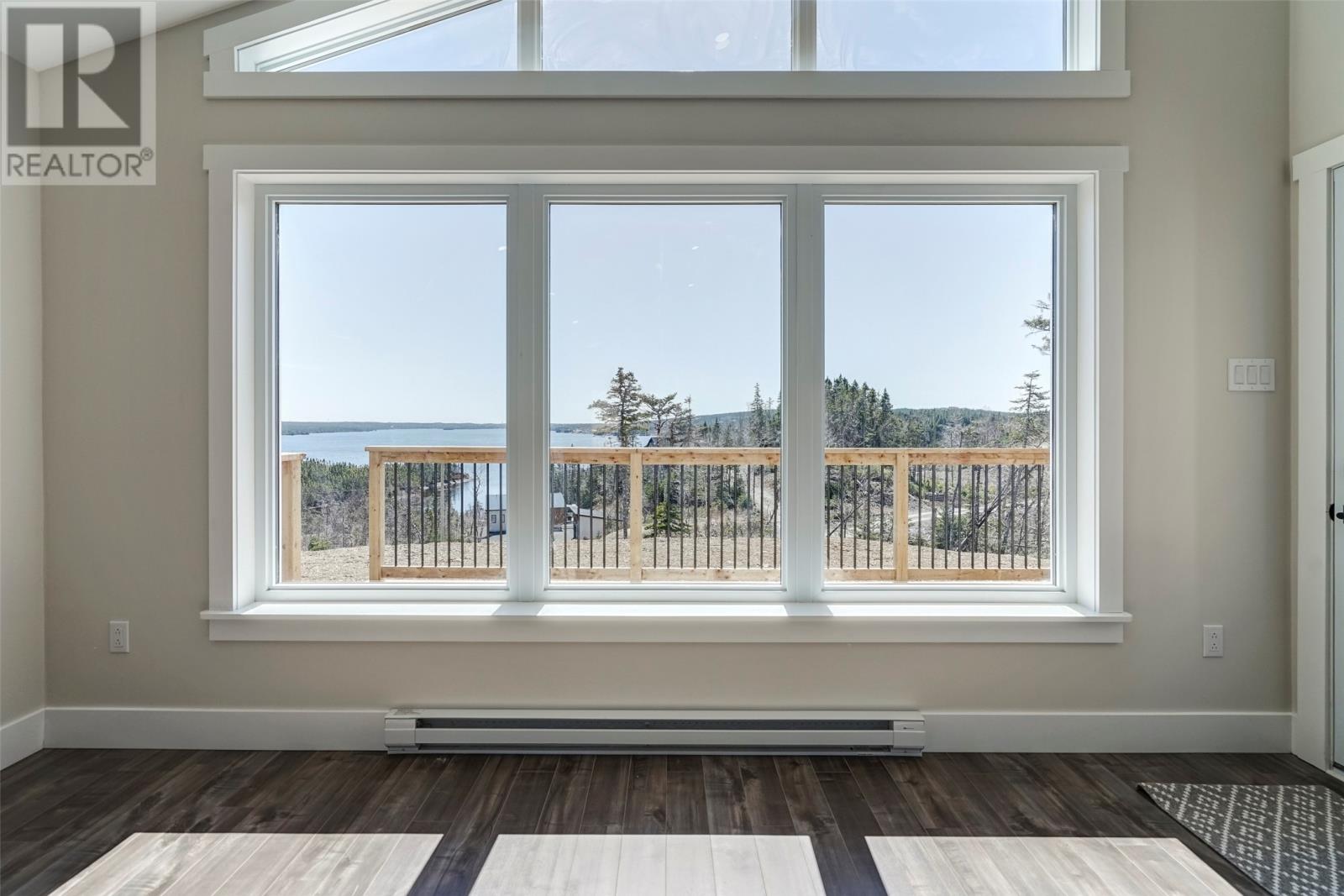 3 Southview Crescent, South Dildo, Newfoundland & Labrador  A0B 1R0 - Photo 25 - 1293841