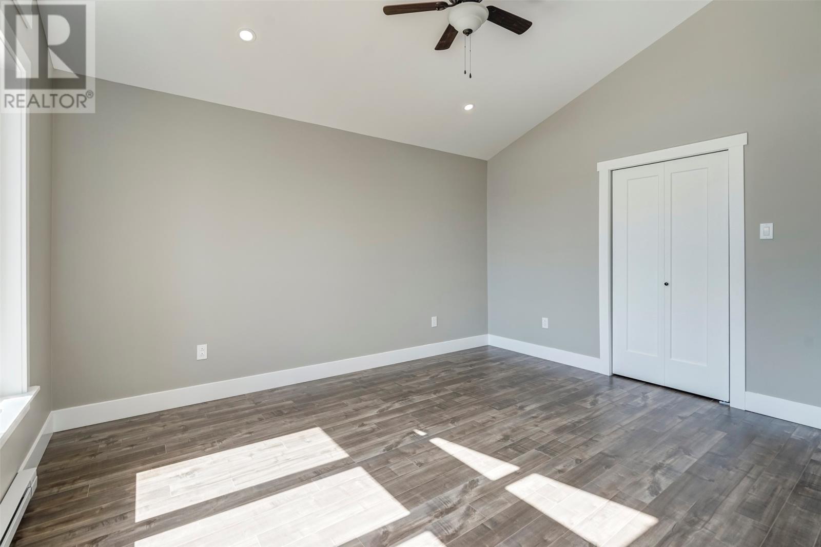 3 Southview Crescent, South Dildo, Newfoundland & Labrador  A0B 1R0 - Photo 26 - 1293841