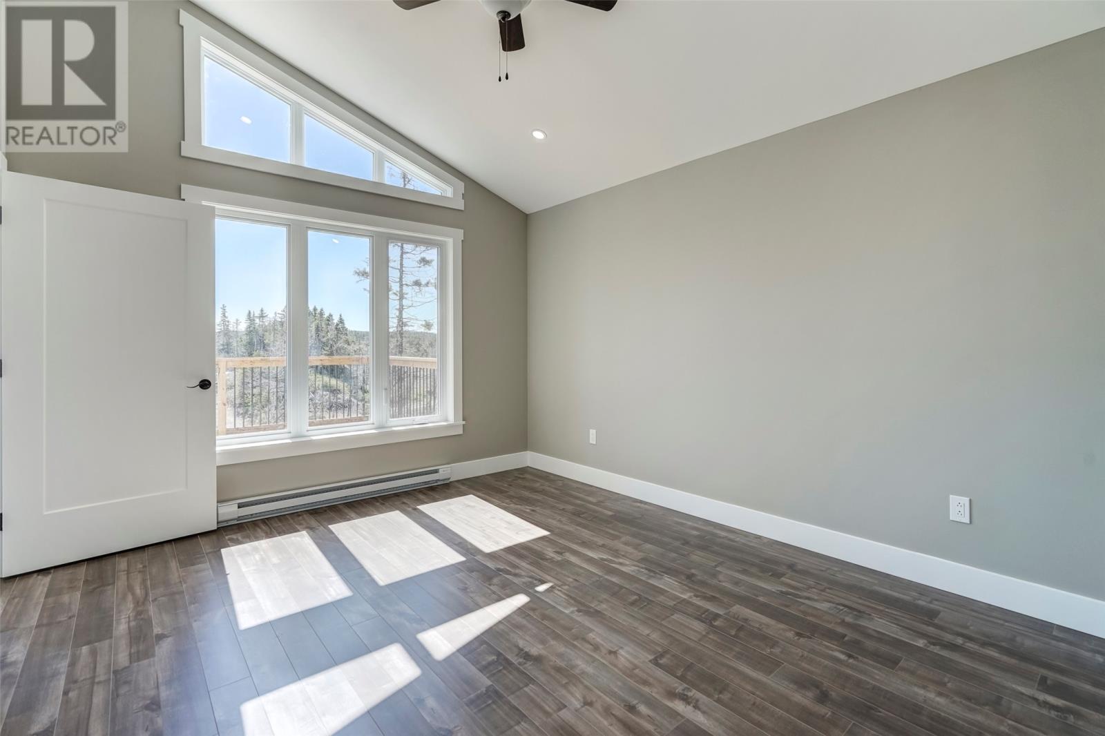 3 Southview Crescent, South Dildo, Newfoundland & Labrador  A0B 1R0 - Photo 27 - 1293841