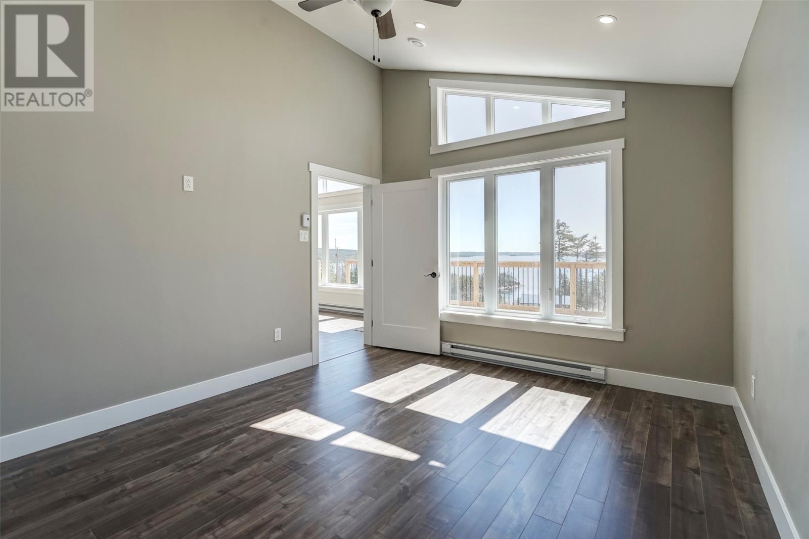 3 Southview Crescent, South Dildo, Newfoundland & Labrador  A0B 1R0 - Photo 28 - 1293841