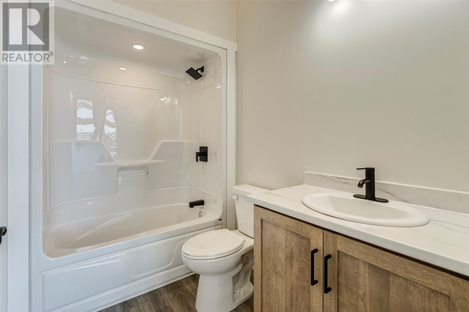 3 Southview Crescent, South Dildo, Newfoundland & Labrador  A0B 1R0 - Photo 29 - 1293841