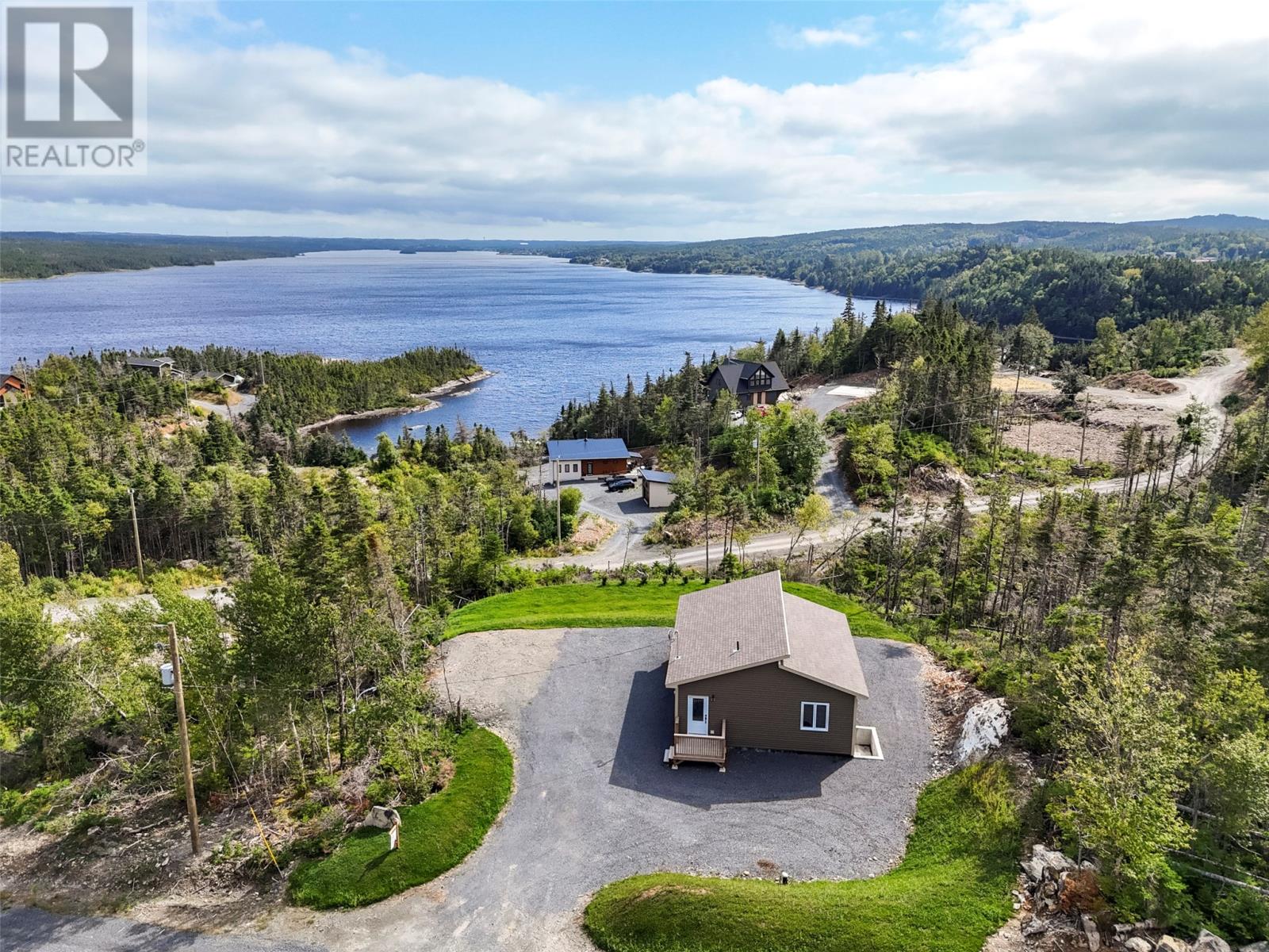 3 Southview Crescent, South Dildo, Newfoundland & Labrador  A0B 1R0 - Photo 3 - 1293841