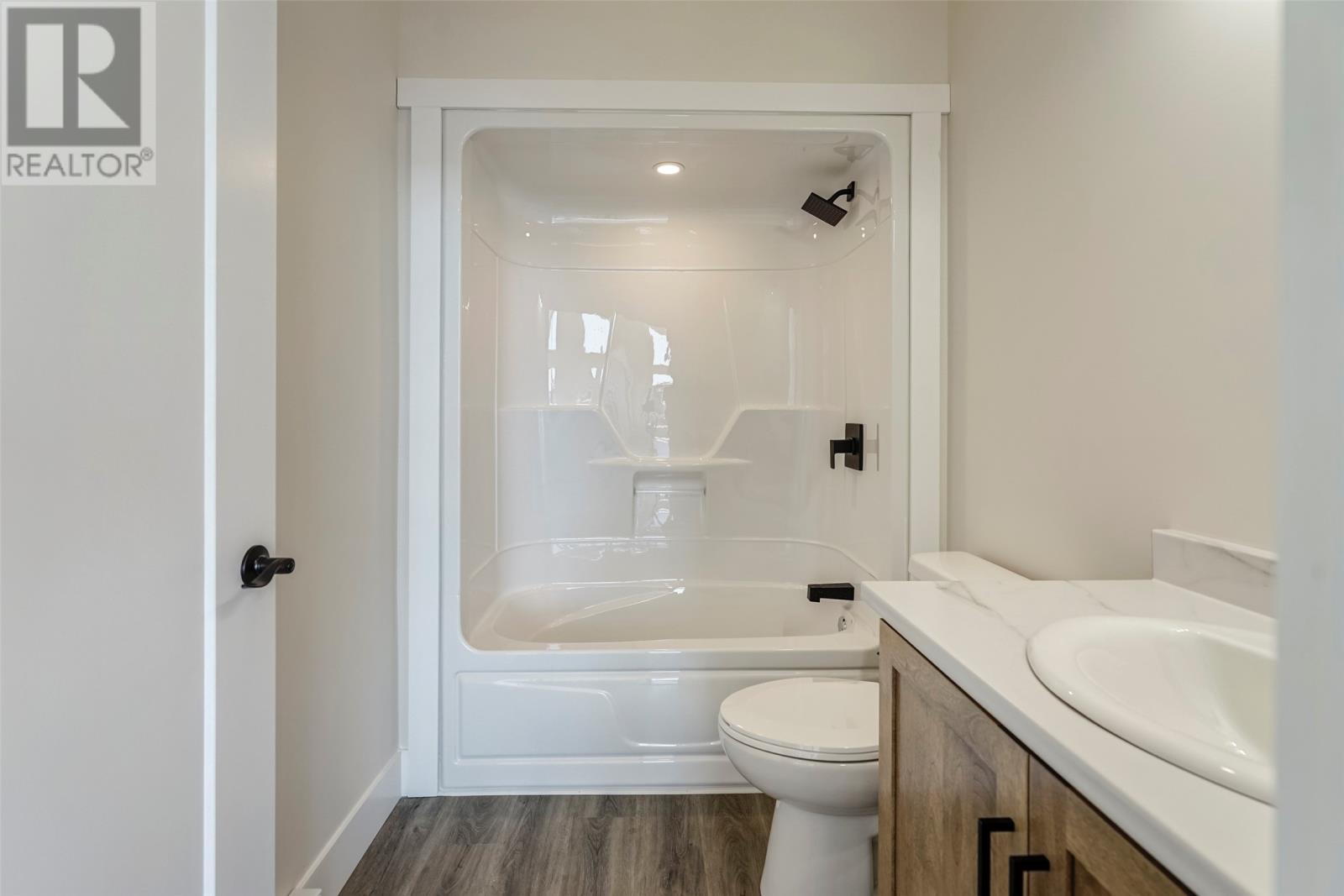 3 Southview Crescent, South Dildo, Newfoundland & Labrador  A0B 1R0 - Photo 30 - 1293841