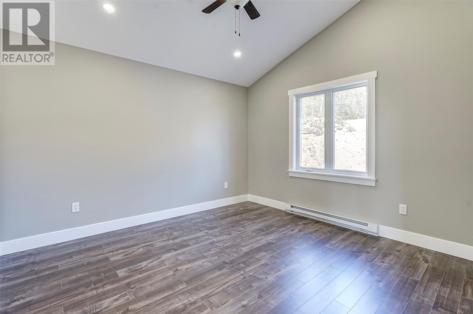 3 Southview Crescent, South Dildo, Newfoundland & Labrador  A0B 1R0 - Photo 31 - 1293841