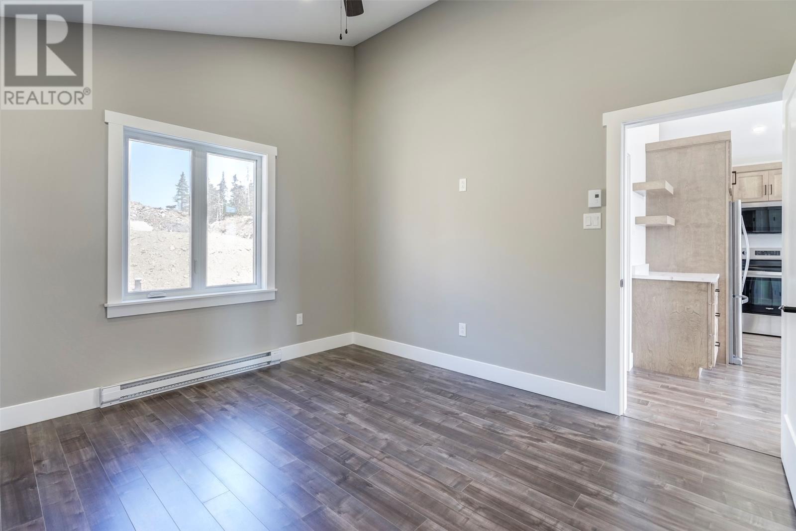 3 Southview Crescent, South Dildo, Newfoundland & Labrador  A0B 1R0 - Photo 32 - 1293841