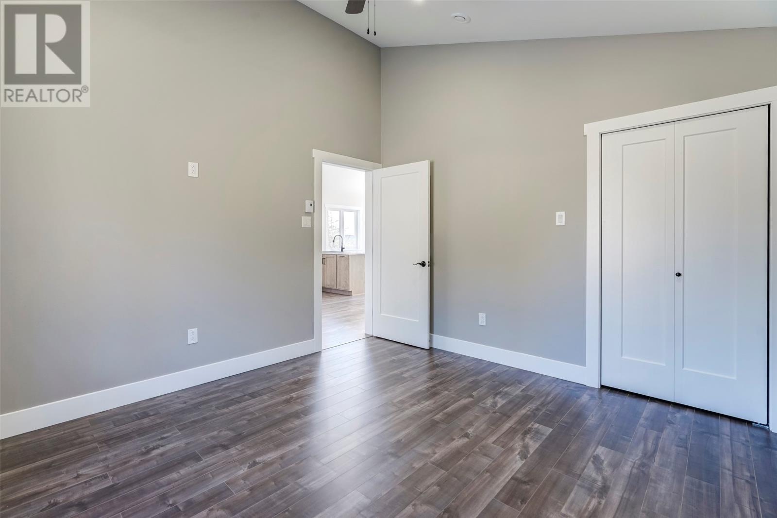 3 Southview Crescent, South Dildo, Newfoundland & Labrador  A0B 1R0 - Photo 33 - 1293841